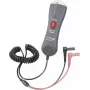 VOLTCRAFT IR-550A Infrarot-Thermometer mit 8:1 Optik, -30 bis +550 °C