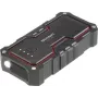 VOLTCRAFT Starthilfe VC-CJS10 10000 mAh 1000 A Spitze mit Quick Charge 3.0 und LED-Taschenlampe VC-11769555