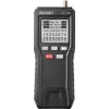 VOLTCRAFT KT-100 Netzwerkkabeltester VC-17373870