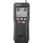 VOLTCRAFT KT-100 Netzwerkkabeltester VC-17373870