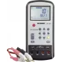 Voltcraft LCR-300 Digitales LCR-Messgerät CAT I 20000 Counts