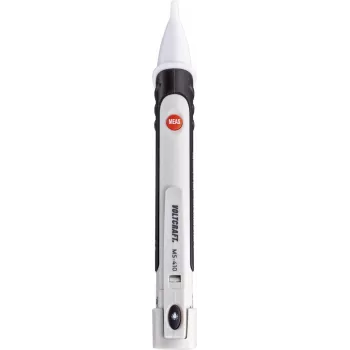 VOLTCRAFT MS-410 Magnetfeldtester (VC-10906910)
