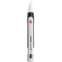 VOLTCRAFT MS-410 Magnetfeldtester (VC-10906910)
