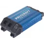 VOLTCRAFT PSW 1500-12-G Reiner Sinus Wechselrichter 1500 W 12 V DC auf 230 V AC VC-14490405