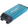 VOLTCRAFT PSW 3000-12-G Reiner Sinus Wechselrichter 3000 W 12 V DC auf 230 V AC VC-14490415