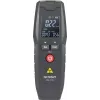 VOLTCRAFT RM-300 Geigerzähler Strahlungsdetektor für Beta-, Gamma- und Röntgenstrahlung mit akustischem Alarm VC-13986170