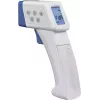 Voltcraft SDM-115 Schichtdickenmessgerät, Lackschichtmessung 0 - 1000 µm (0 - 40 mils)