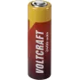 VOLTCRAFT Spezialbatterie AA Lithium 3,6 V 2400 mAh 1 Stk. (VC-12632310)