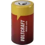 VOLTCRAFT Spezialbatterie Mono (D) Lithium 3,6 V 19000 mAh 1 Stk. (VC-12714120)