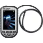 VOLTCRAFT VC-17782295 Endoskopkamera mit 5,5 mm Sonde und 4,3 Zoll Display