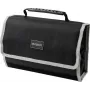 VOLTCRAFT VC-18667095 MLBag-100 Tragetasche für Messgeräte