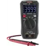 VOLTCRAFT VC-22 Digitalmultimeter CAT III 600 V, 4000 Counts VC-11899610