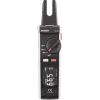 Voltcraft VC-351 Digital-Stromzange CAT III 600 V AC/DC 60 A True RMS 6000 Counts