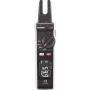 VOLTCRAFT VC-351 True RMS Digital-Stromzange, ISO-kalibriert, CAT III 600 V, 6000 Counts VC-15815585
