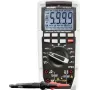 VOLTCRAFT VC-440 E-ISO Digitalmultimeter IP65 CAT III 1000V CAT IV 600V 6000 Counts True RMS