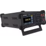 VOLTCRAFT VC-7060BT Tischmultimeter Digitaler Datenlogger True RMS 60000 Counts CAT I 1000 V, CAT II 600 V VC-11015335