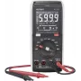 VOLTCRAFT VC272 True RMS Digitalmultimeter CAT III 600 V 6000 Counts VC-12884310
