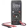VOLTCRAFT VC292 True RMS Digitalmultimeter CAT III 600 V 6000 Counts VC-12884315