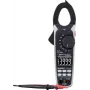 VOLTCRAFT VC538 Digitales Zangenmessgerät True RMS 6000 Counts CAT III 600V CAT II 1000V VC-16044235