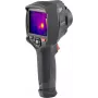 VOLTCRAFT WB-430 Wärmebildkamera -20 bis 650 °C 384 x 288 Pixel 50 Hz WLAN Touchscreen