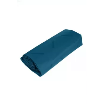 Volven Air Comfort Selbstaufblasbare Isomatte Blau 190x60x5 cm