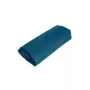 Volven Air Comfort Selbstaufblasbare Isomatte Blau 190x60x5 cm