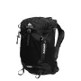 VOLVEN Arches 20 Rucksack Schwarz