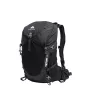 VOLVEN Teton 28 Rucksack Schwarz