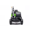 Volvo DK-VE888 Akku-Bagger Grün