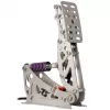 VRS DirectForce Pro Kupplungspedal