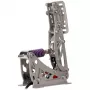VRS DirectForce Pro Kupplungspedal