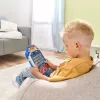VTech Paw Patrol Leuchtendes Lerntablet