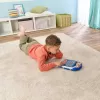 VTech Paw Patrol Leuchtendes Lerntablet