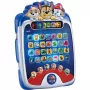 VTech Paw Patrol Leuchtendes Lerntablet