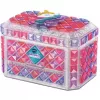 VTech Ready Set School Mosaik Magic Lights - Schmuckkästchen