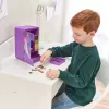 VTech Unicorn Academy - Magischer Traumtresor, Lernspaß