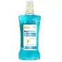 VTF VetFood MAXI OraCare - Frischer Atem 750ml