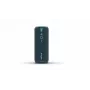 W-King D320 Tragbarer Bluetooth-Lautsprecher Blau