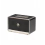 W-King H330 Tragbarer kabelloser Bluetooth-Lautsprecher 30W IPX6 Schwarz