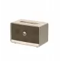 W-King H330 Tragbarer kabelloser Lautsprecher Creme
