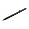 Wacom Pro Pen 3E Digitaler Stift - Schwarz