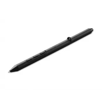 Wacom Pro Pen 3E Digitaler Stift - Schwarz