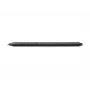 Wacom Pro Pen 3E Digitaler Stift - Schwarz