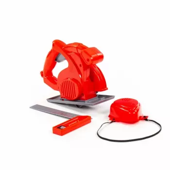 WADER POLESIE Werkzeug-Kit Kreissäge 91147