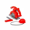WADER POLESIE Werkzeug-Kit Kreissäge 91147
