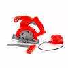 WADER POLESIE Werkzeug-Kit Kreissäge 91147