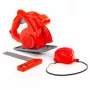 WADER POLESIE Werkzeug-Kit Kreissäge 91147