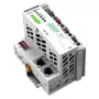 WAGO 750-375 PROFINET IO Advanced Feldbuskoppler