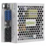 WAGO 787-1712 EPSITRON PRO Netzteil 24VDC 2,5A 60W DIN-Schiene