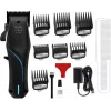 Wahl 3026483 Vapor Professioneller Haarschneider